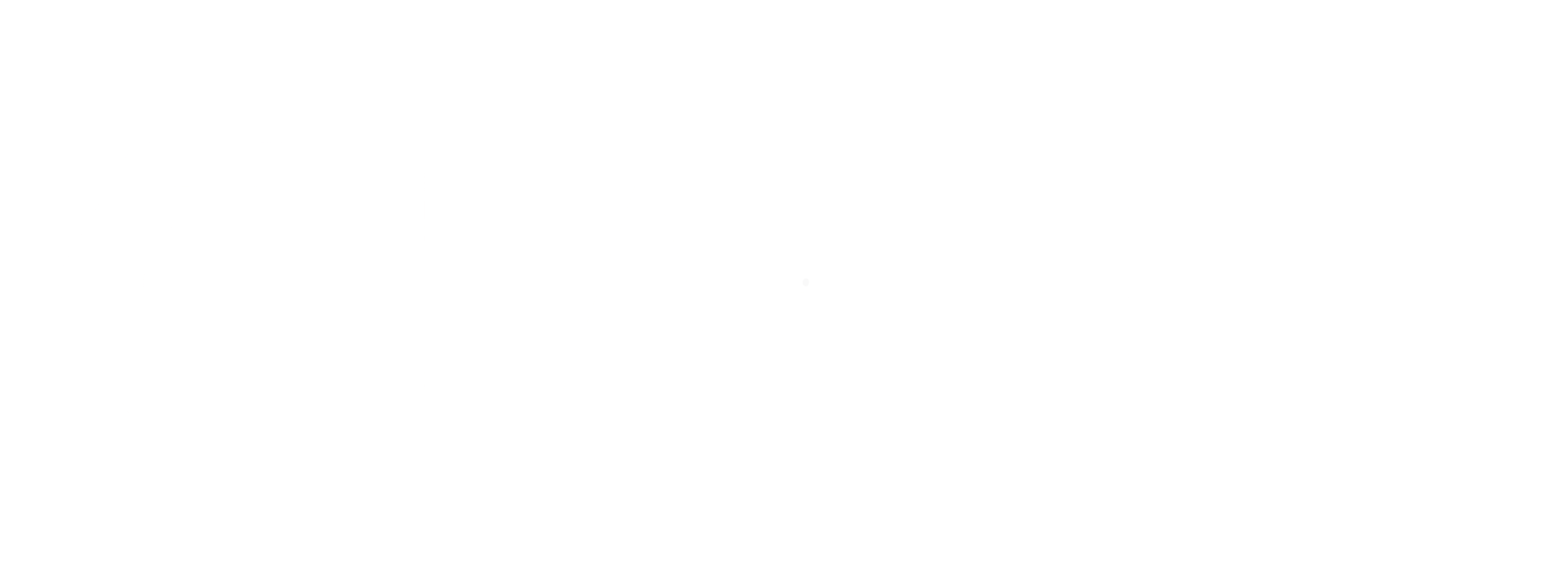 Facilis